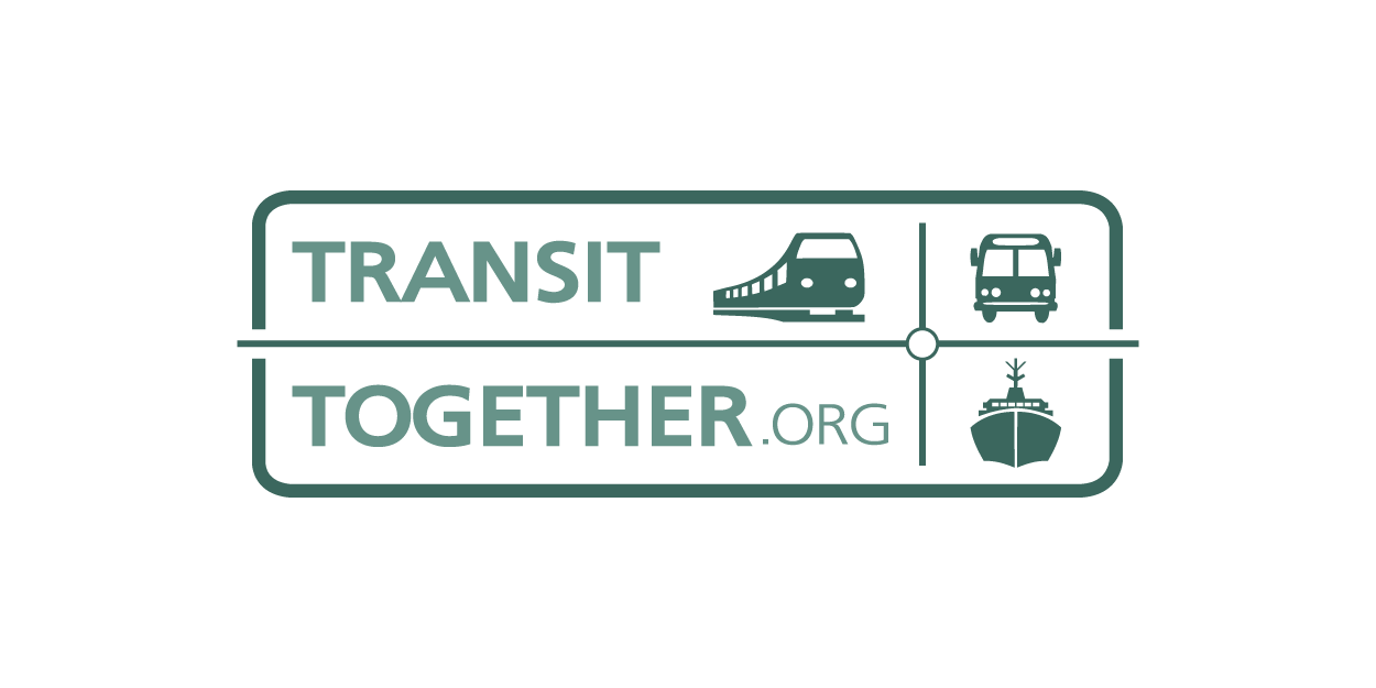 Transit Together